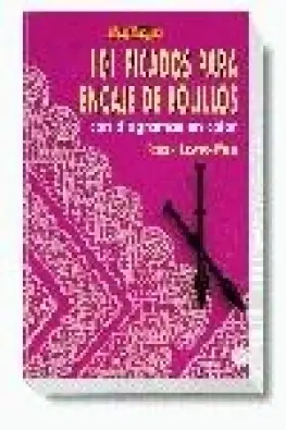 Imagen del producto 9788496550131