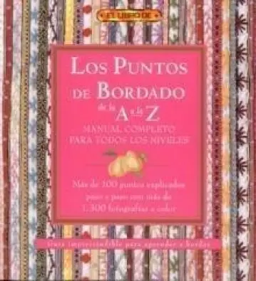 Imagen del producto 9788496550520