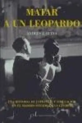 Imagen del producto 9788496556935