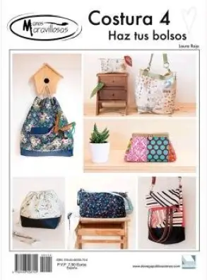 Imagen del producto 9788496558700