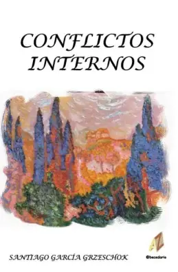 Imagen del producto 9788496560130
