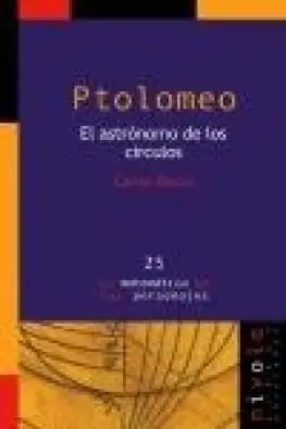 Imagen del producto 9788496566088