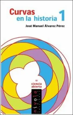 Imagen del producto 9788496566101