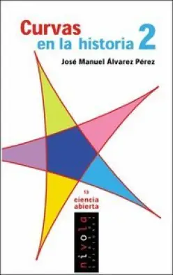 Imagen del producto 9788496566118
