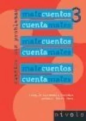 Imagen del producto 9788496566132