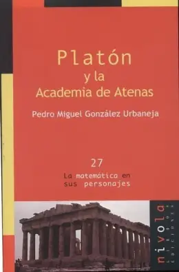 Imagen del producto 9788496566255
