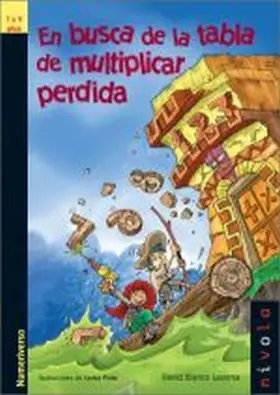 Imagen del producto 9788496566507