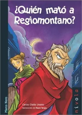 Imagen del producto 9788496566521