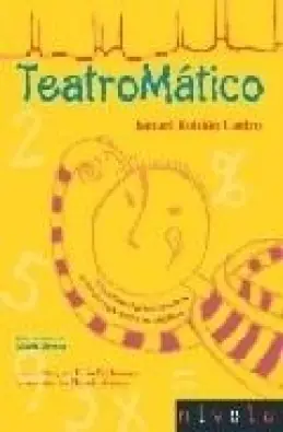 Imagen del producto 9788496566729