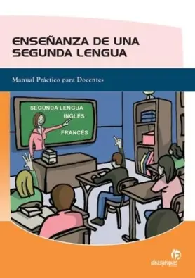 Imagen del producto 9788496578845