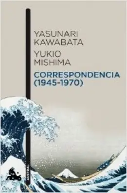 Imagen del producto 9788496580909