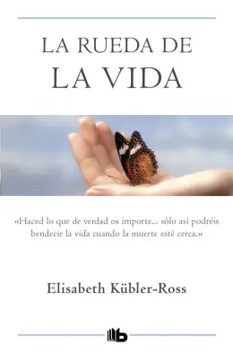 Imagen del producto 9788496581104