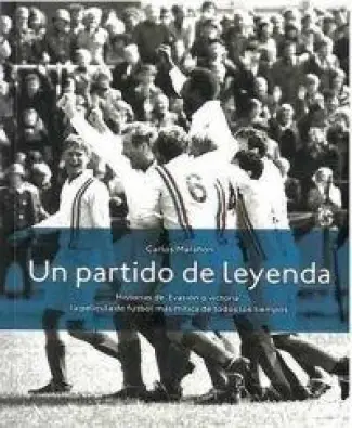 Imagen del producto 9788496582712