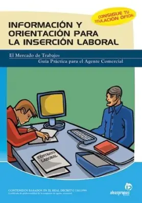 Imagen del producto 9788496585706