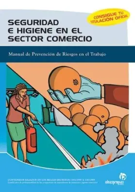 Imagen del producto 9788496585812