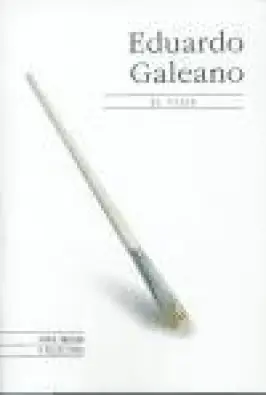 Imagen del producto 9788496592551