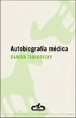 Imagen del producto 9788496594159