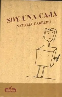 Imagen del producto 9788496594258
