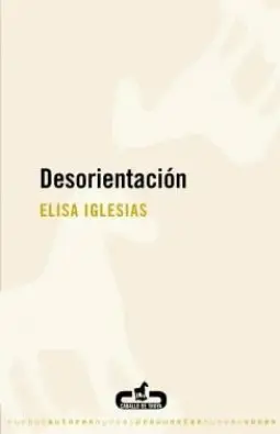 Imagen del producto 9788496594432