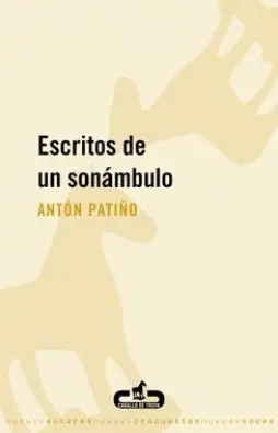 Imagen del producto 9788496594722