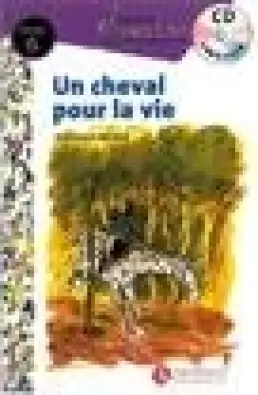 Imagen del producto 9788496597235