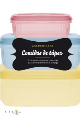 Imagen del producto 9788496599222