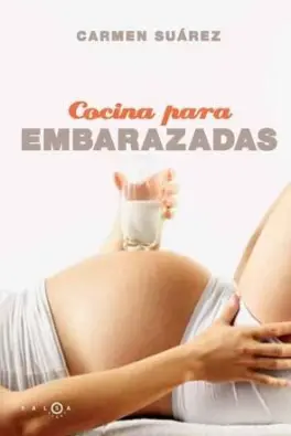 Imagen del producto 9788496599604