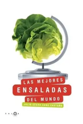 Imagen del producto 9788496599611