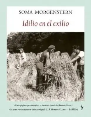 Imagen del producto 9788496601734