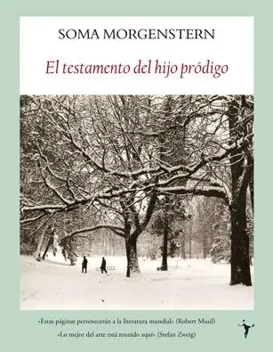 Imagen del producto 9788496601864