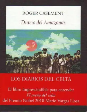 Imagen del producto 9788496601949