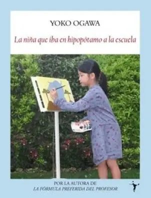 Imagen del producto 9788496601987