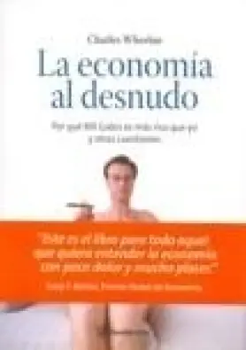 Imagen del producto 9788496612907