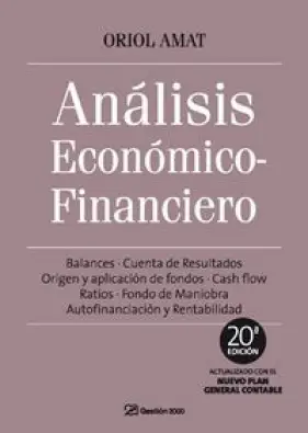 Imagen del producto 9788496612945