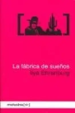 Imagen del producto 9788496614444