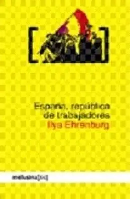 Imagen del producto 9788496614598