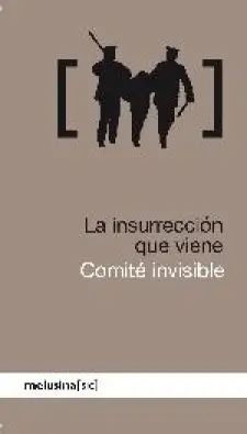 Imagen del producto 9788496614734