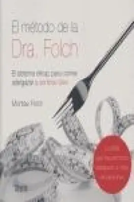 Imagen del producto 9788496626546