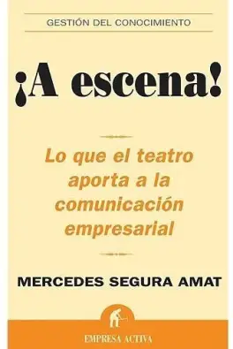 Imagen del producto 9788496627154