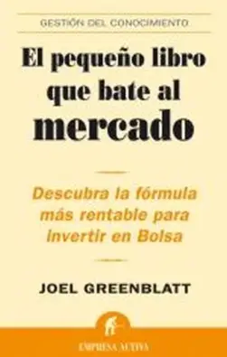 Imagen del producto 9788496627208