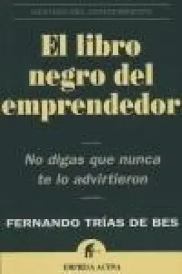 Imagen del producto 9788496627260