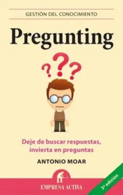 Imagen del producto 9788496627550