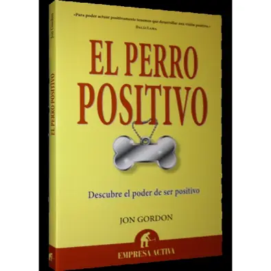 Imagen del producto 9788496627642