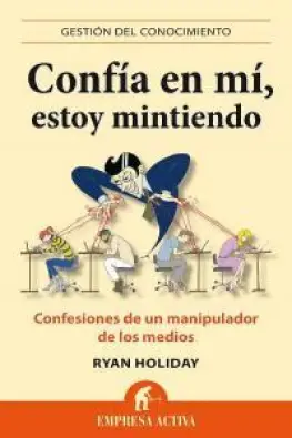 Imagen del producto 9788496627666