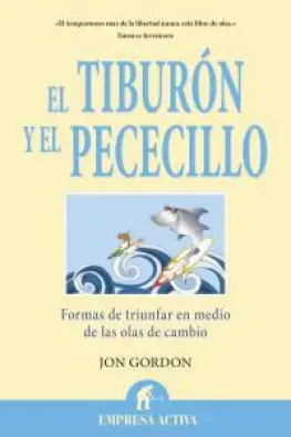 Imagen del producto 9788496627765