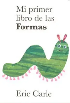Imagen del producto 9788496629028