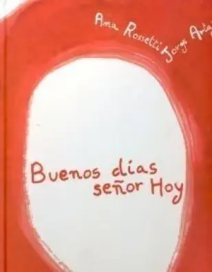 Imagen del producto 9788496629059