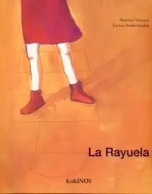 Imagen del producto 9788496629080