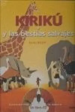 Imagen del producto 9788496629196