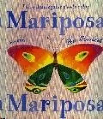 Imagen del producto 9788496629240